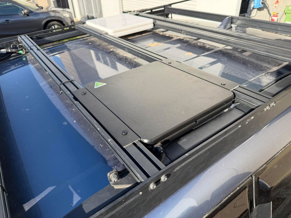 585475048_1829524044363270_2125316019233974924_n